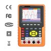 HDS3102M-N Handheld Series Oscilloscope