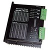 M series stepper motor drives