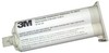 3M Thermally Conductive Epoxy Adhesive