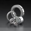 Radial Ball Bearings