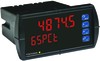 Yokogawa ProPlus Digital Panel Meter Series