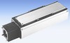 Linear Positioning Slides from Lintech