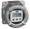 FluidWell™ Level Indicator