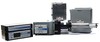 SM®8200 Multi-Gas Analyzer