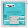 MSA Safety - Z-Gard S & DS Sensors
