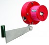 FlameGard® 5 MSIR Flame Detector Features 