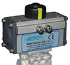 SVF aero2 A2D-10 Double Acting Miniature Actuator
