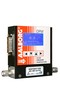 Digital Mass Flow Meter
