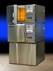 LCC and LCD Clean Process Benchtop Oven