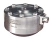 100-Million Cycle Load Cell is Fatigue Rated