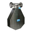 Rheonik Coriolis Flowmeter Proves Itself