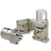 Astero® Inline and Right Angle Gearmotor