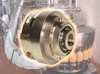 5H Series Tooth Clutches 