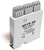 3-Phase Power Monitoring