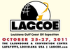 Louisiana Gulf Coast Oil Expo