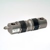 Heavy Capacity Load Cells