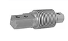Group Four 1001 Single Ended Stainless Load Cell
