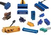 Power Connector Solutions