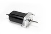 Linear Actuators