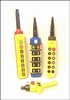 Pendant Stations