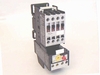 IEC - Contactor-Overload
