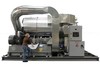 Beverage VC Distillation
