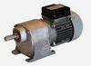 Euclid MC1135 AC Gearmotor