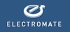 Motion Control Webcast Training and Tutorials