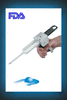 FDA General Purpose Epoxy > ANE-47204