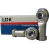 Rod End Bearings