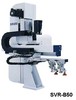 Robot - Part Removal 