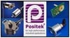 Everight Position Technologies Corporation - Rotary Position Sensors & Tilt Sensors
