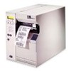 Zebra 105SL Tabletop Printer