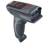 MS-Q Quadrus Handheld Imager