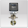 Edgetech Instruments Inc. - PPM1 Moisture Analyzer for Battery Maker