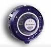 Magpowr Smart Brake