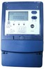 Hsiang Cheng - Three Phase energy meter - EM5030