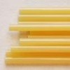 BULK Hot Melt Sticks and Hot Melt Guns