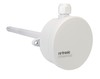 ROTRONIC HYGROFLEX34
