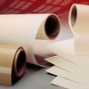 FLEXmount® SELECT™ Product Line