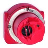 FlameGard® 5 UV/IR Flame Detector Features 