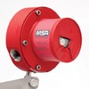 MSA's New FlameGard 5 Series of Flame Detectors