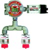Ultima® X Series Gas Monitors with X3® Technology