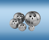 Hartford Technologies, Inc. - Chrome Steel Balls