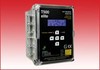 HotBus™ T500 Digital Monitoring System