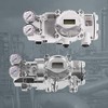 Rotork plc - Valve positioners-enhanced hardware & diagnostics
