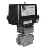 Actuator "E" Series Electric