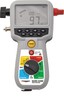 DLRO-H200 - World's First Handheld Micro-ohmmeter