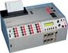 TM 1600 Circuit Breaker Analyzer System