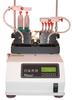 Analytical Laboratory Evaporator